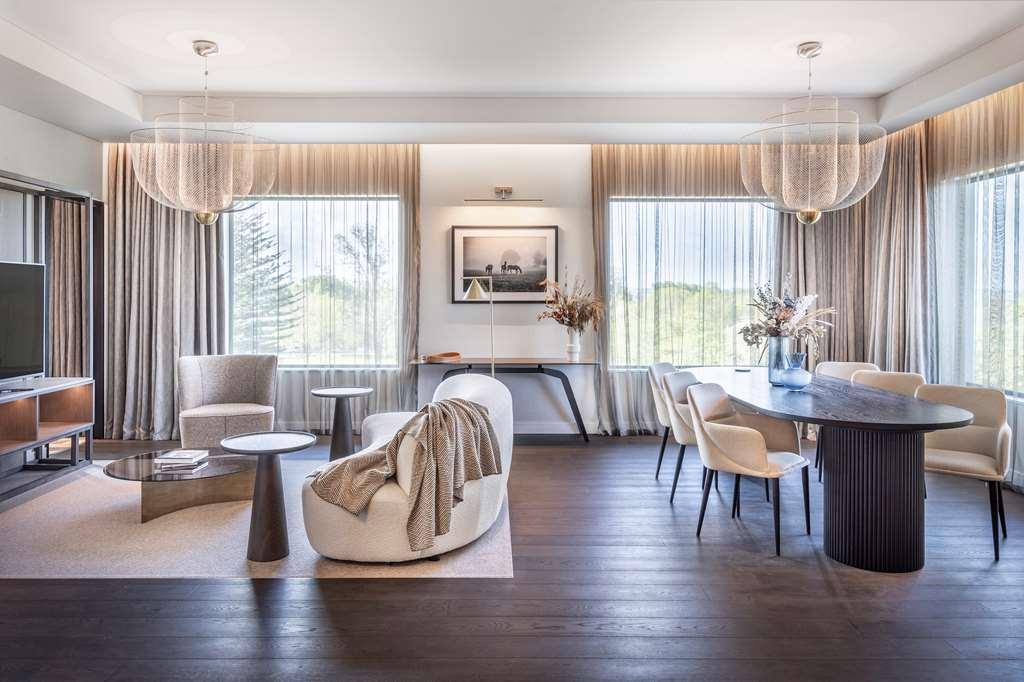 Doubletree By Hilton Auckland Karaka Hotel Стая снимка