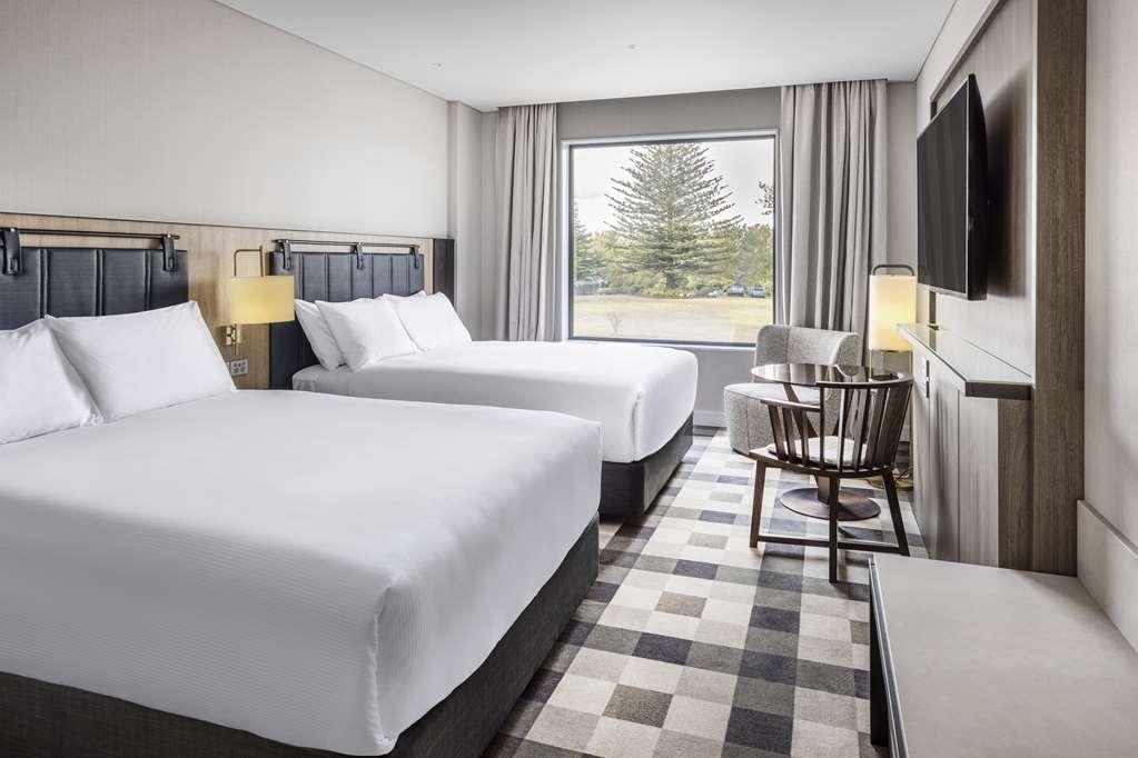 Doubletree By Hilton Auckland Karaka Hotel Стая снимка